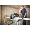 Festool Saw Blade 260 x 2.5 x 30mm bore x 60 teeth