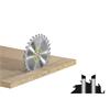 Festool Saw Blade 260 x 2.5 x 30mm bore x 60 teeth