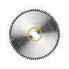 Festool Saw Blade 260 x 2.5 x 30mm bore x 80 teeth