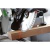 Festool Saw Blade 260 x 2.5 x 30mm bore x 80 teeth
