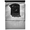 Festool 496120 Longlife-FIS-CT 26 Filter Bag