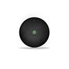 Festool  Polishing pad PT D150-FX