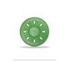 Festool  Polishing pad PT D150-FX