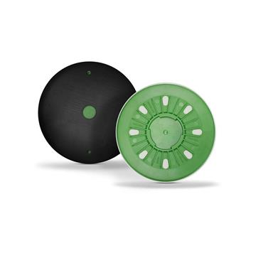 Festool  Polishing pad PT D150-FX