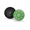 Festool  Polishing pad PT D150-FX