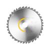 Festool Saw Blade 216 x 2.3 x 30mm bore x 36 teeth