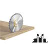 Festool Saw Blade 216 x 2.3 x 30mm bore x 36 teeth