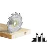 Festool Saw Blade 160 x 1.8 x 20mm bore x 18 teeth