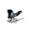 Festool PSC 500 EB-Basic Cordless Pendulum Jigsaw (Bare Unit)