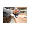 Festool PSC 500 EB-Basic Cordless Pendulum Jigsaw (Bare Unit)