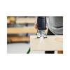 Festool PSC 500 EB-Basic Cordless Pendulum Jigsaw (Bare Unit)