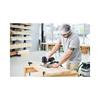 Festool PSC 500 EB-Basic Cordless Pendulum Jigsaw (Bare Unit)