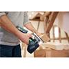 Festool PSC 500 EB-Basic Cordless Pendulum Jigsaw (Bare Unit)