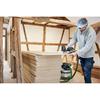 Festool PSC 500 EB-Basic Cordless Pendulum Jigsaw (Bare Unit)