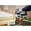 Festool PSC 500 EB-Basic Cordless Pendulum Jigsaw (Bare Unit)