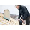 Festool PSC 500 EB-Basic Cordless Pendulum Jigsaw (Bare Unit)