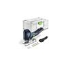 Festool PSC 500 EB-Basic Cordless Pendulum Jigsaw (Bare Unit)