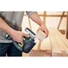 Festool PSBC 500 EB-Basic Cordless Pendulum Jigsaw (Bare Unit)