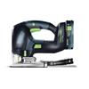 Festool PSBC 500 EB-Basic Cordless Pendulum Jigsaw (Bare Unit)