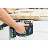Festool PSBC 500 EB-Basic Cordless Pendulum Jigsaw (Bare Unit)