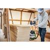 Festool PSBC 500 EB-Basic Cordless Pendulum Jigsaw (Bare Unit)