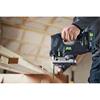 Festool PSBC 500 EB-Basic Cordless Pendulum Jigsaw (Bare Unit)