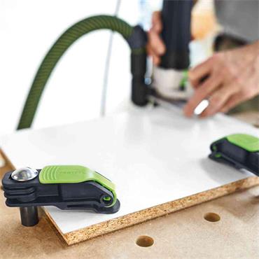 Festool 577132 MFT-HZ 80 Lever Clamp