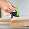 Festool 577132 MFT-HZ 80 Lever Clamp