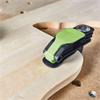 Festool 577132 MFT-HZ 80 Lever Clamp