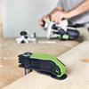 Festool 577132 MFT-HZ 80 Lever Clamp