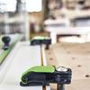 Festool 577132 MFT-HZ 80 Lever Clamp