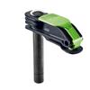 Festool 577132 MFT-HZ 80 Lever Clamp