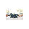 SYS-MC 6/4 Rapid charger