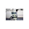 SYS-MC 6/4 Rapid charger