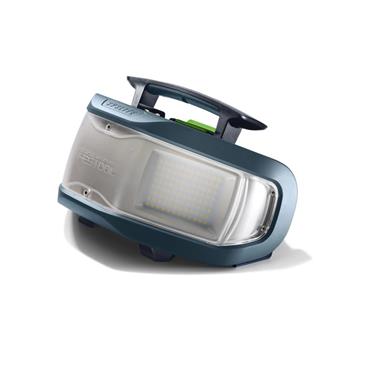 Festool DUO-H I-Basic Hybrid Work Light