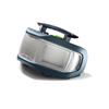 Festool DUO-H I-Basic Hybrid Work Light