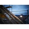 Festool DUO-H I-Basic Hybrid Work Light