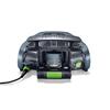 Festool DUO-H I-Basic Hybrid Work Light