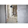 Festool DUO-H I-Basic Hybrid Work Light