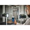 Festool DUO-H I-Basic Hybrid Work Light