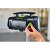 Festool DUO-H I-Basic Hybrid Work Light