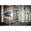 Festool DUO-H I-Basic Hybrid Work Light