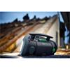 Festool DUO-H I-Basic Hybrid Work Light