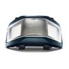 Festool DUO-H I-Basic Hybrid Work Light