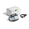 Festool DUO-H I-Basic Hybrid Work Light