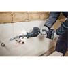 Festool ERSC 18 EB-Basic Cordless Reciprocating Saw (Bare Unit)