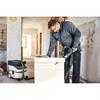 Festool ERSC 18 EB-Basic Cordless Reciprocating Saw (Bare Unit)