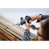 Festool ERSC 18 EB-Basic Cordless Reciprocating Saw (Bare Unit)
