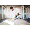 Festool ERSC 18 EB-Basic Cordless Reciprocating Saw (Bare Unit)