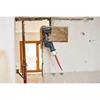 Festool ERSC 18 EB-Basic Cordless Reciprocating Saw (Bare Unit)